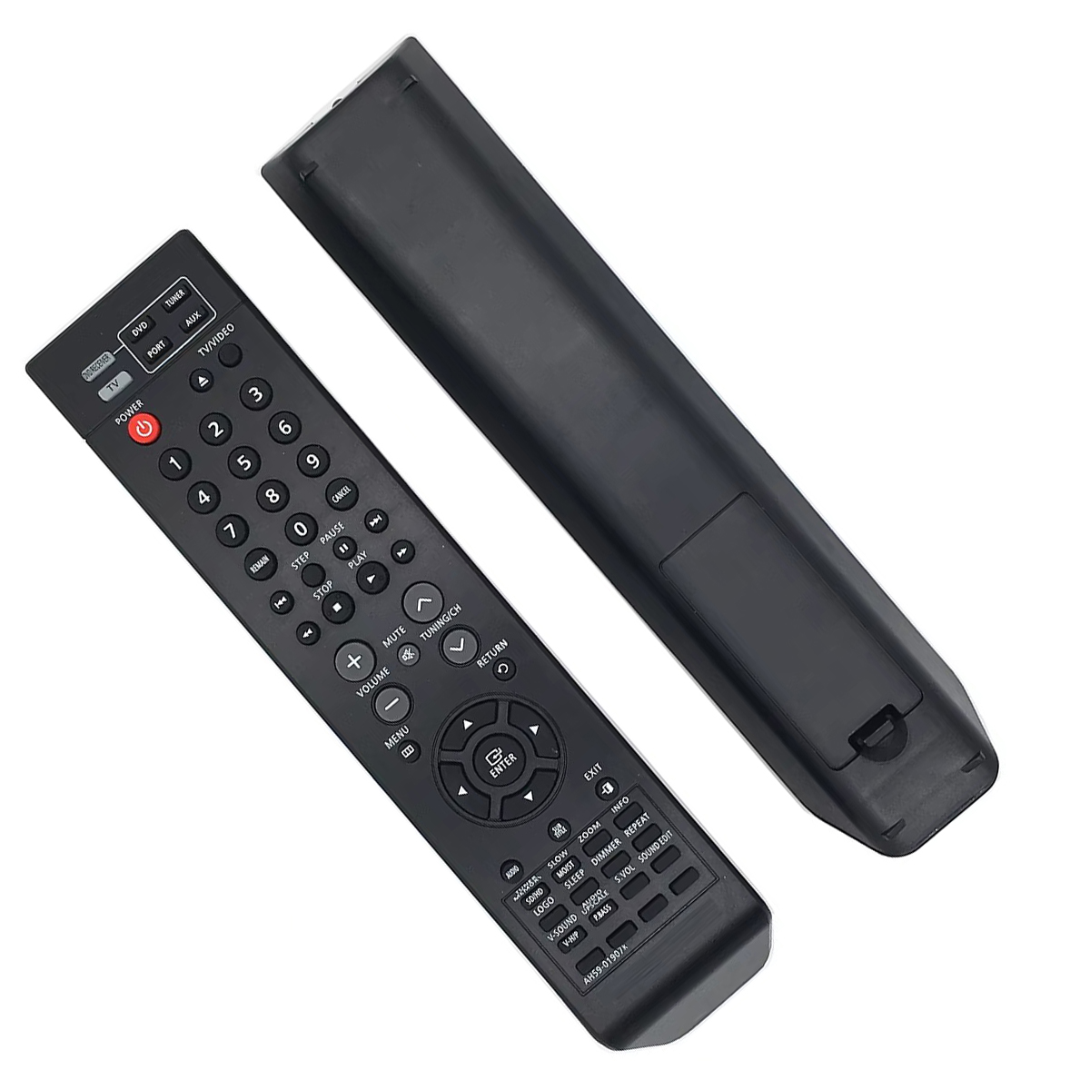 Home Cinema Player - New AH59-01907K For Samsung Home Theater