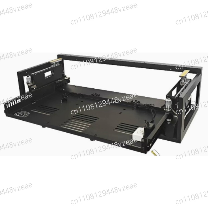 Home Cinema Tv - for Laser TV Cabinet Home Cinema