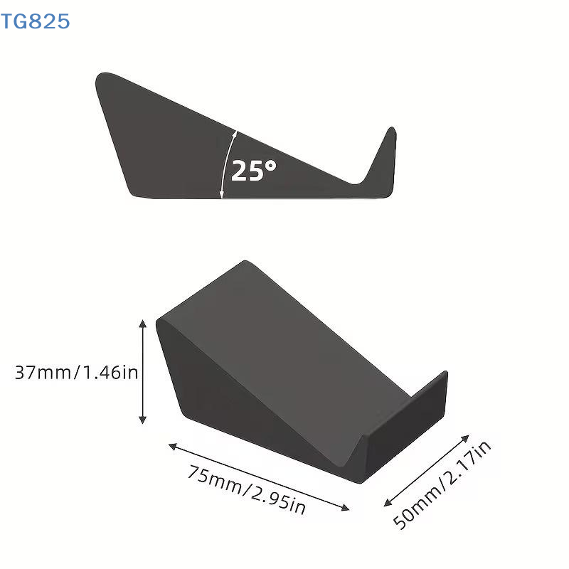 【AN】【AN】2Pcs Universal Soundba - Home Cinema Tv recensione e prezzo