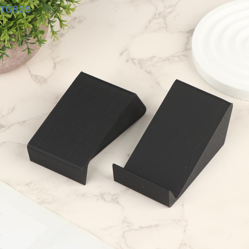 【AN】【AN】2Pcs Universal Soundba - Home Cinema Tv recensione e prezzo