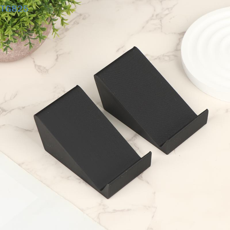 【AN】【AN】2Pcs Universal Soundba - Home Cinema Tv recensione e prezzo