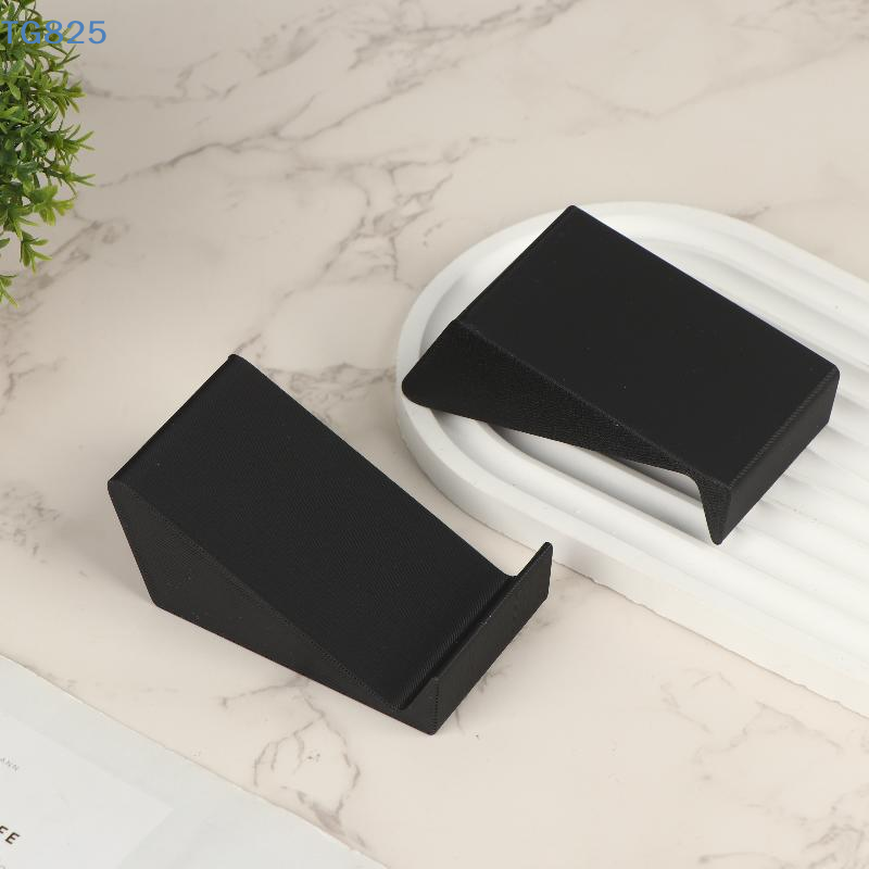 【AN】【AN】2Pcs Universal Soundba - Home Cinema Tv recensione e prezzo