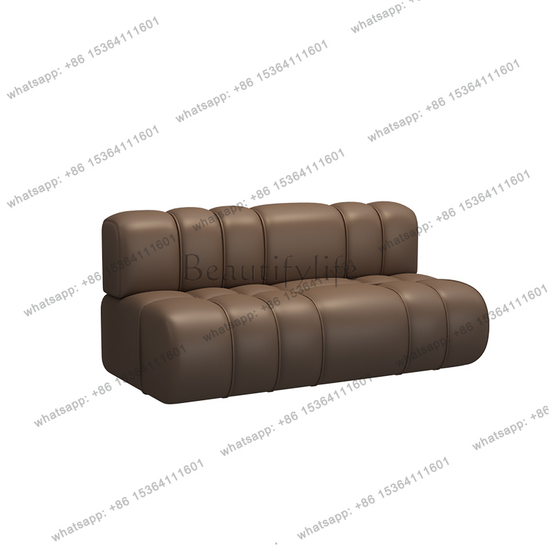 Designer Cinema Living Room So - Home Cinema Flooring recensione e prezzo