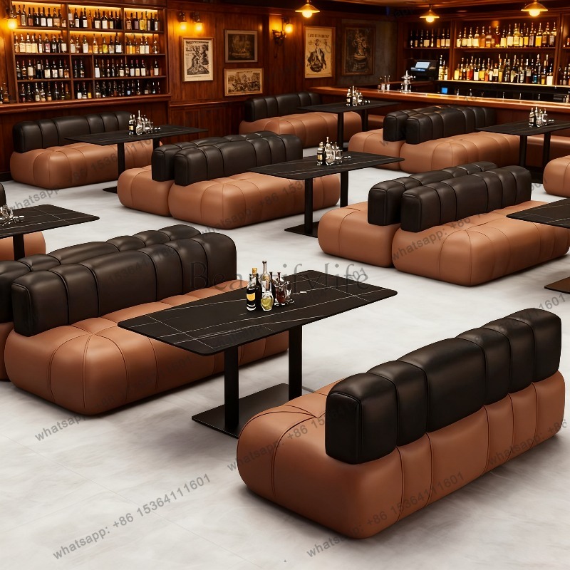 Designer Cinema Living Room So - Home Cinema Flooring recensione e prezzo