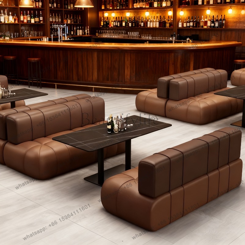 Designer Cinema Living Room So - Home Cinema Flooring recensione e prezzo