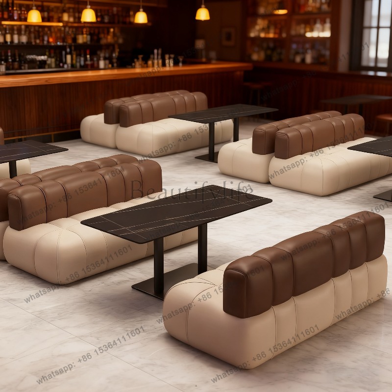 Designer Cinema Living Room So - Home Cinema Flooring recensione e prezzo