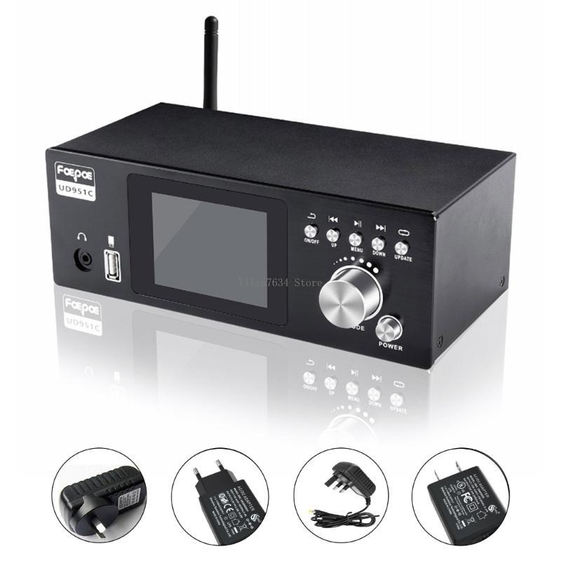  Professional Surround Sound D - Surround Sound Decoder recensione e prezzo