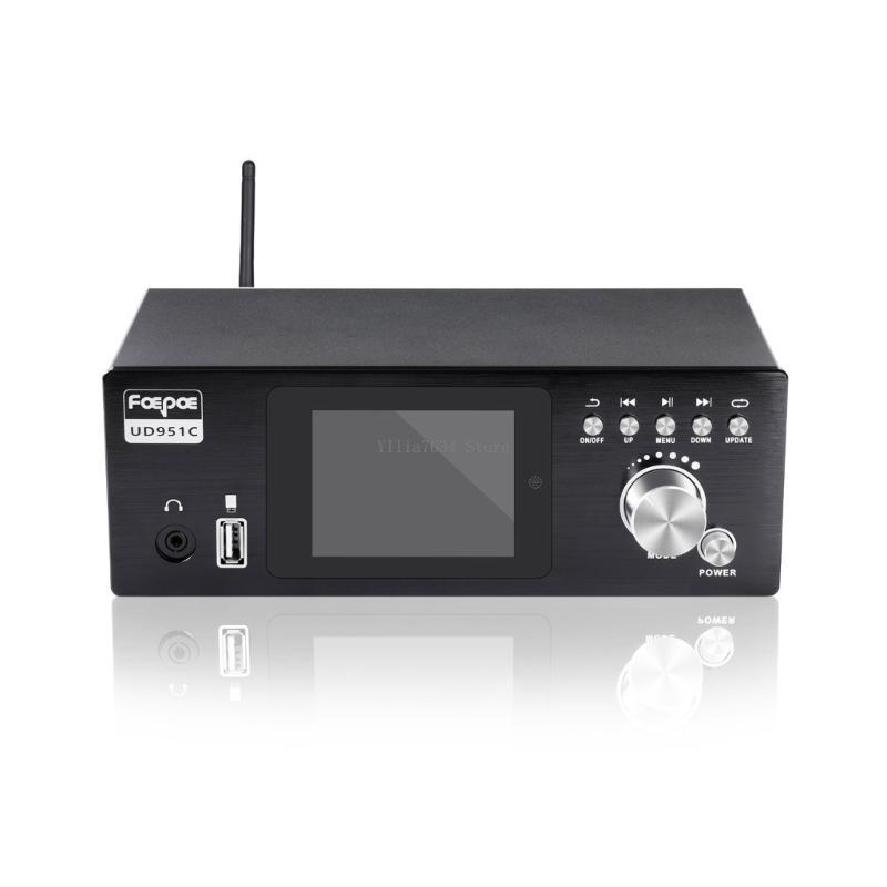  Professional Surround Sound D - Surround Sound Decoder recensione e prezzo