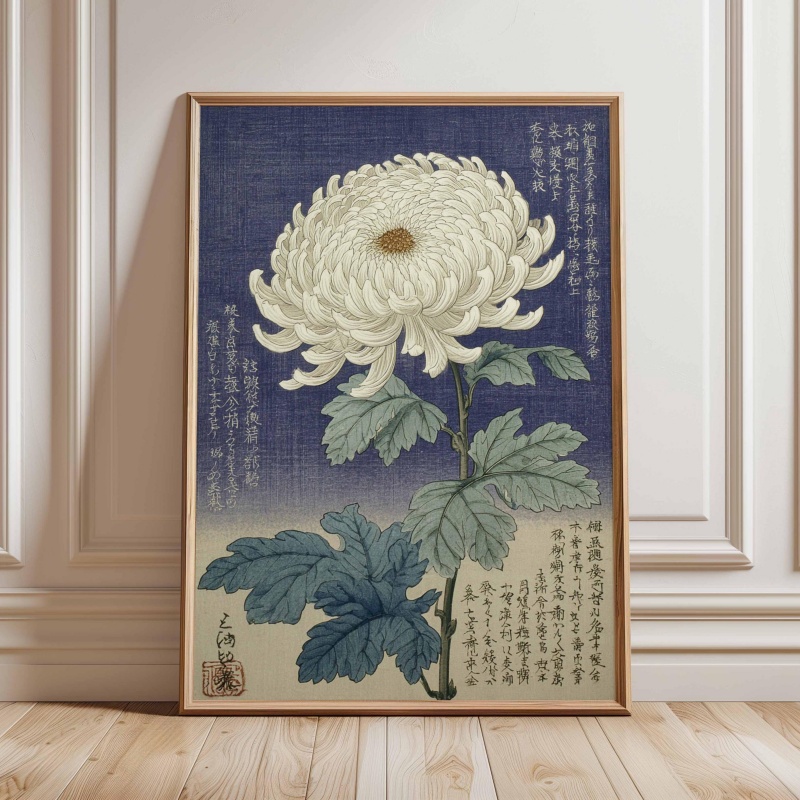 1pc frameless Canvas Painting  - Home Cinema Wall Art recensione e prezzo