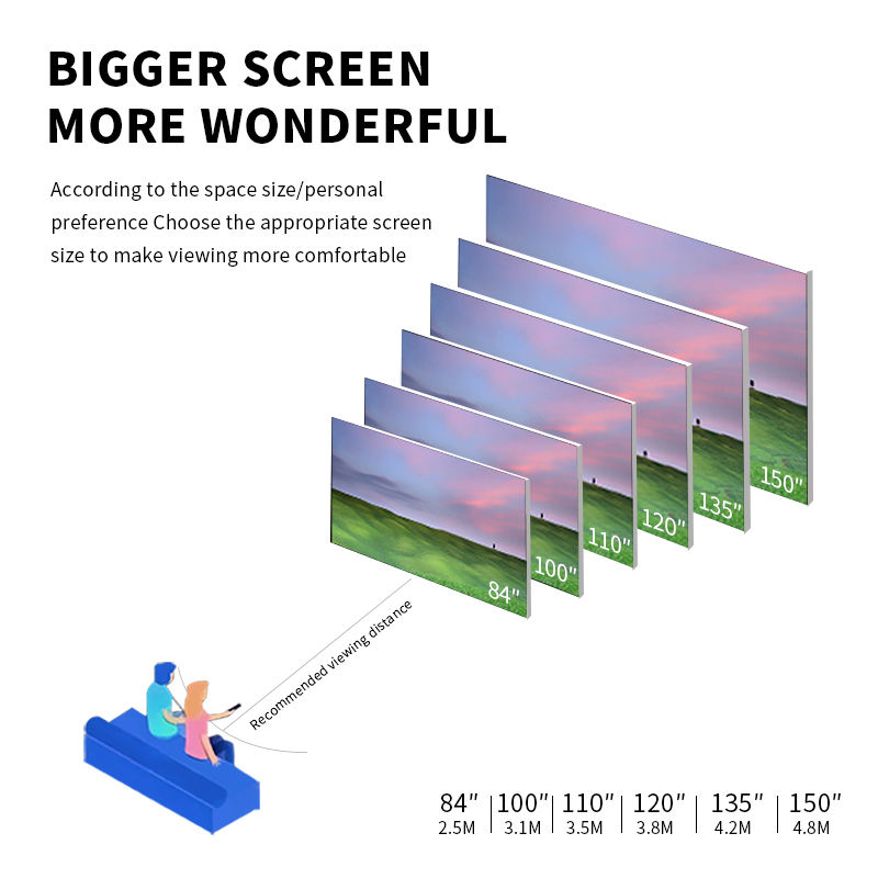 2026 Electric Floor Rising Pro - Home Cinema Flooring recensione e prezzo