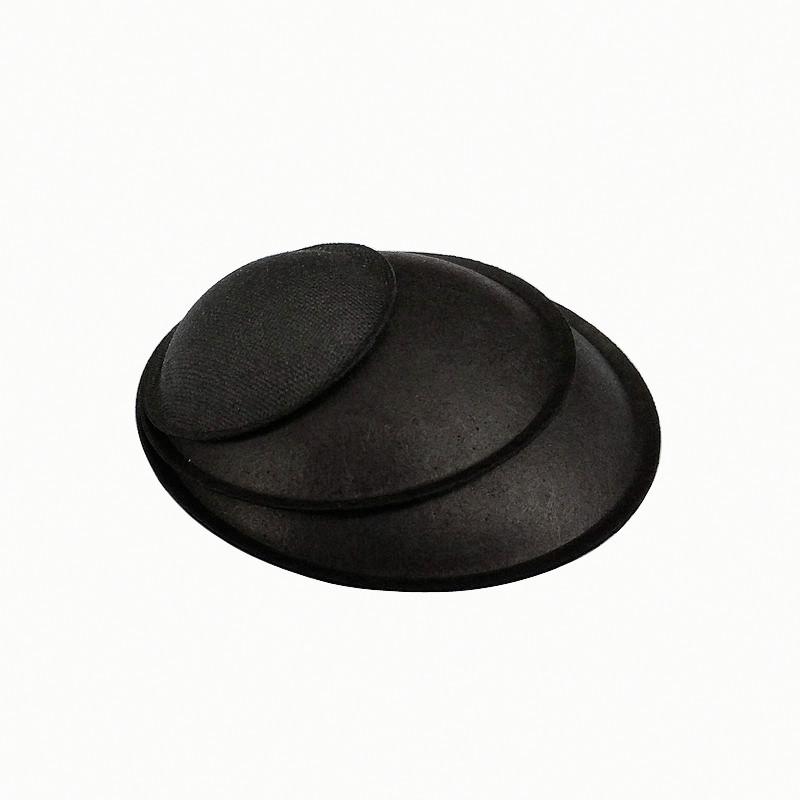 1PC Speaker Woofer Dust Cap Re - Home Cinema Installation recensione e prezzo