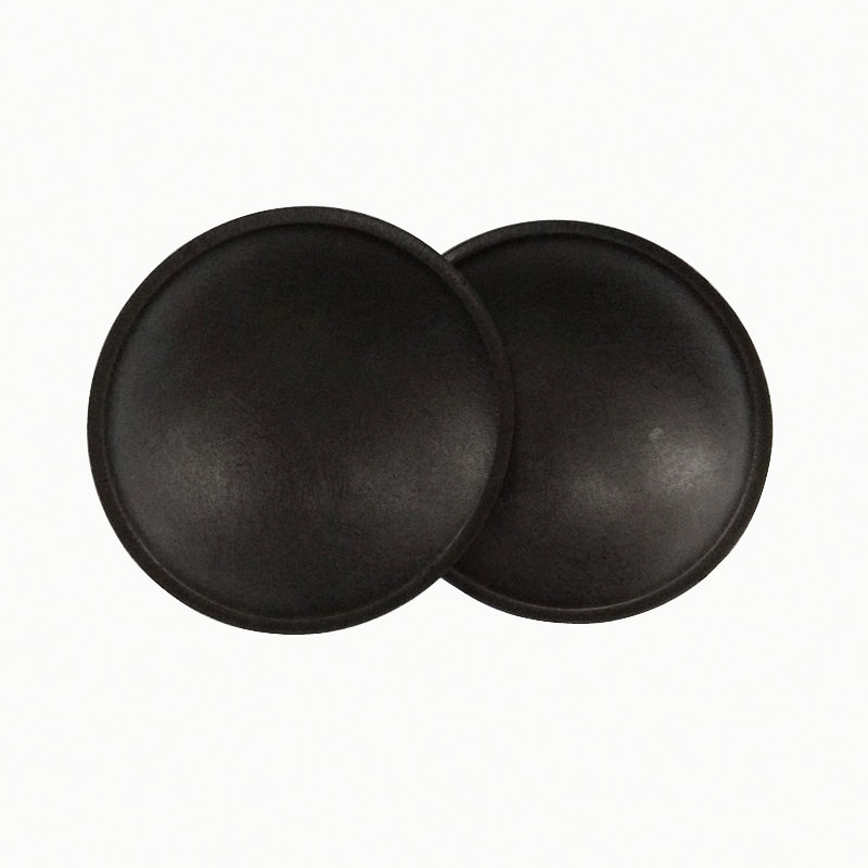 1PC Speaker Woofer Dust Cap Re - Home Cinema Installation recensione e prezzo
