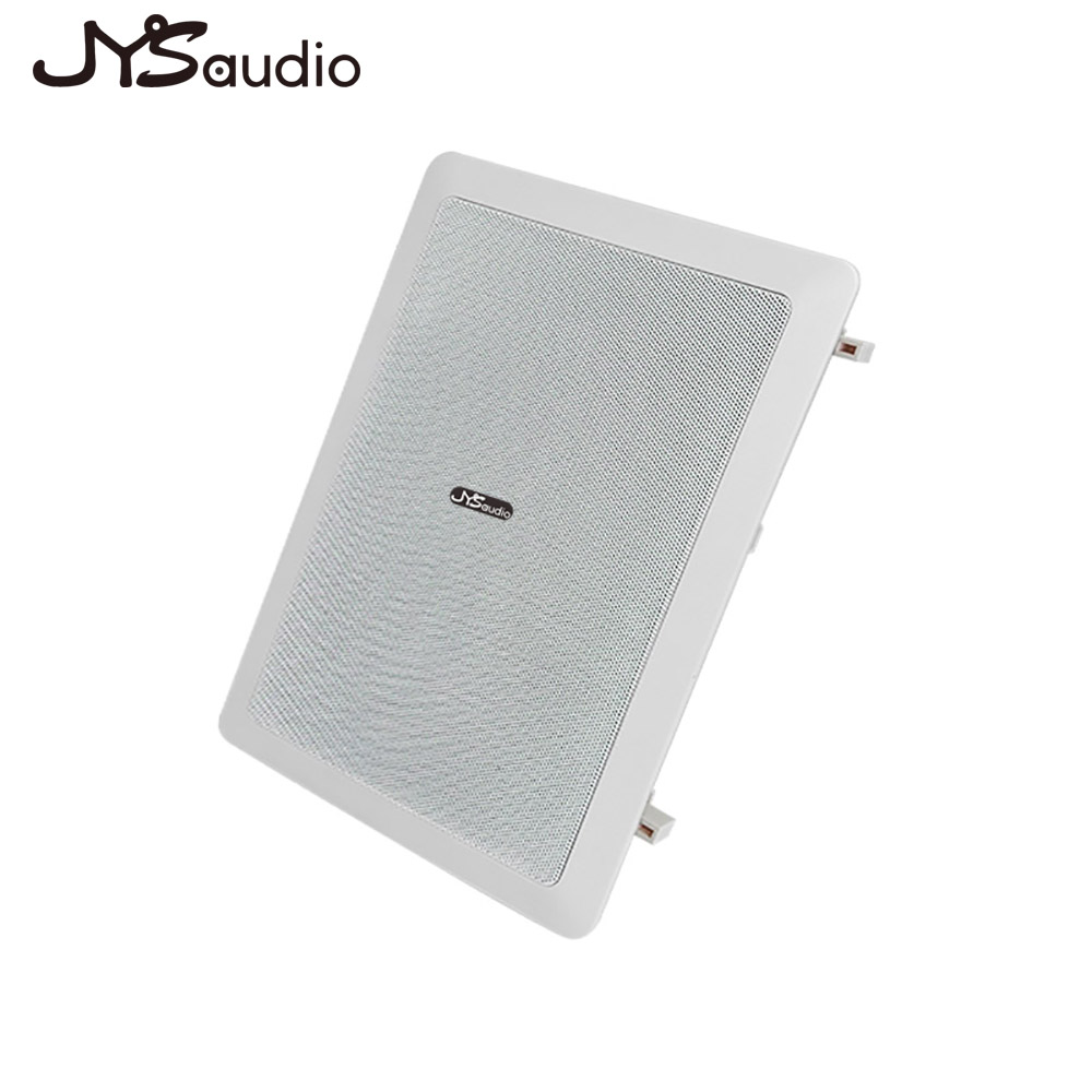 In-wall Speaker Two-way Loudsp - Home Cinema Speakers recensione e prezzo