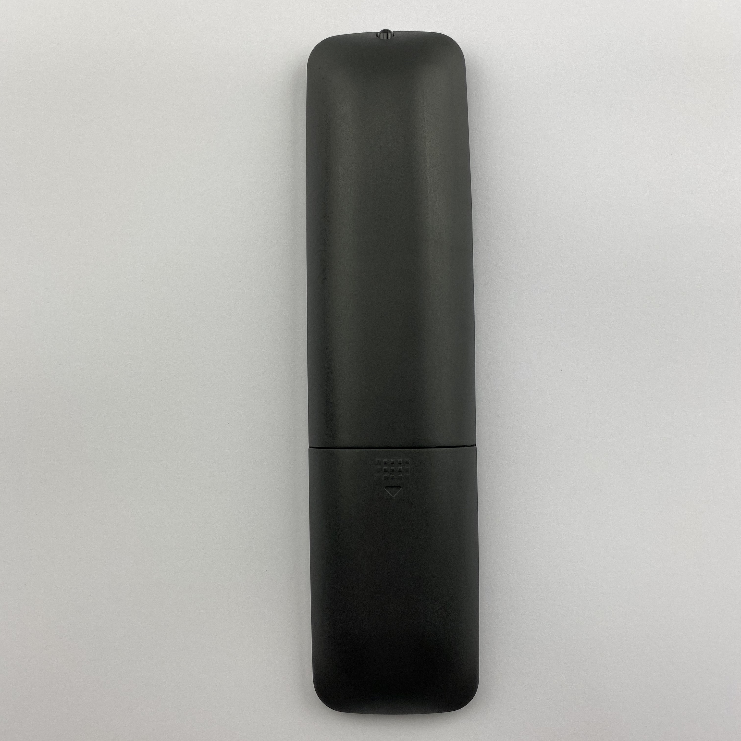 Remote Control for Philips Blu - Home Cinema Player recensione e prezzo