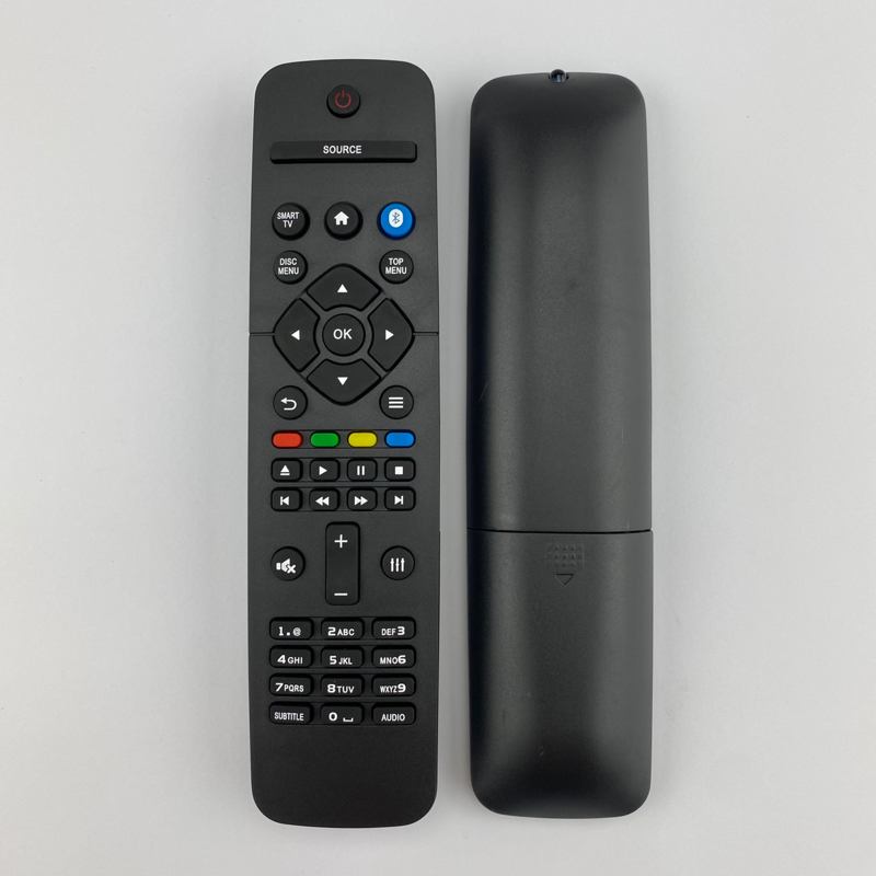 Remote Control for Philips Blu - Home Cinema Player recensione e prezzo