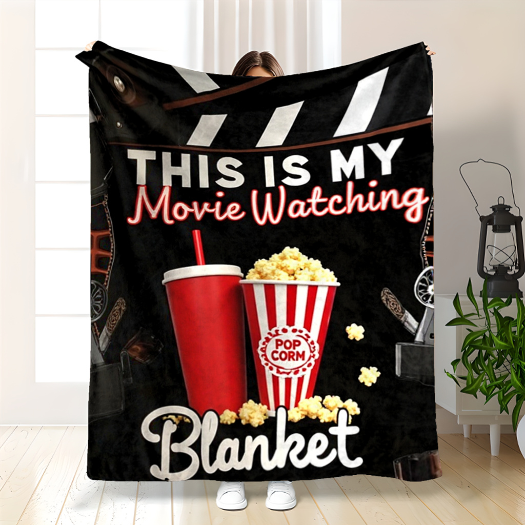 Night Throw Suitable Home Thea - Home Cinema Tickets recensione e prezzo