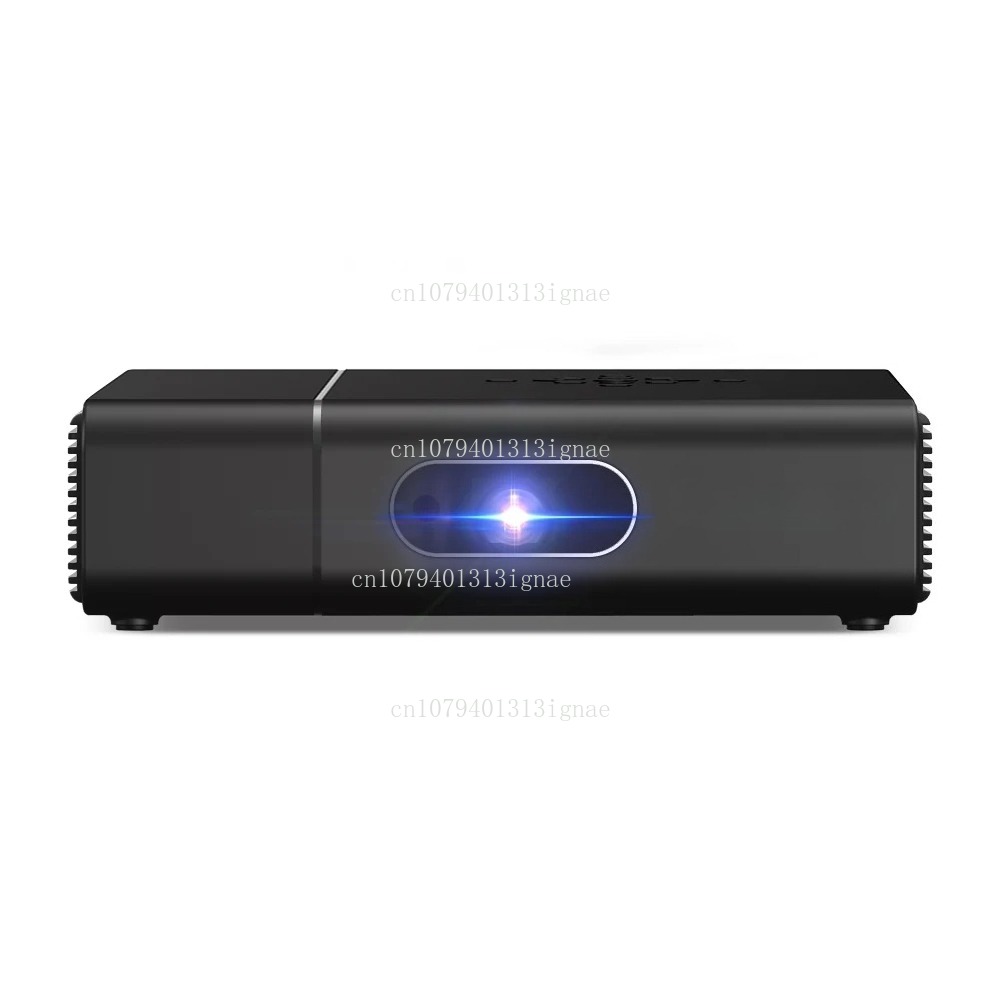 U30 Top Sale 3D 4K Projector P - Home Cinema Portable recensione e prezzo