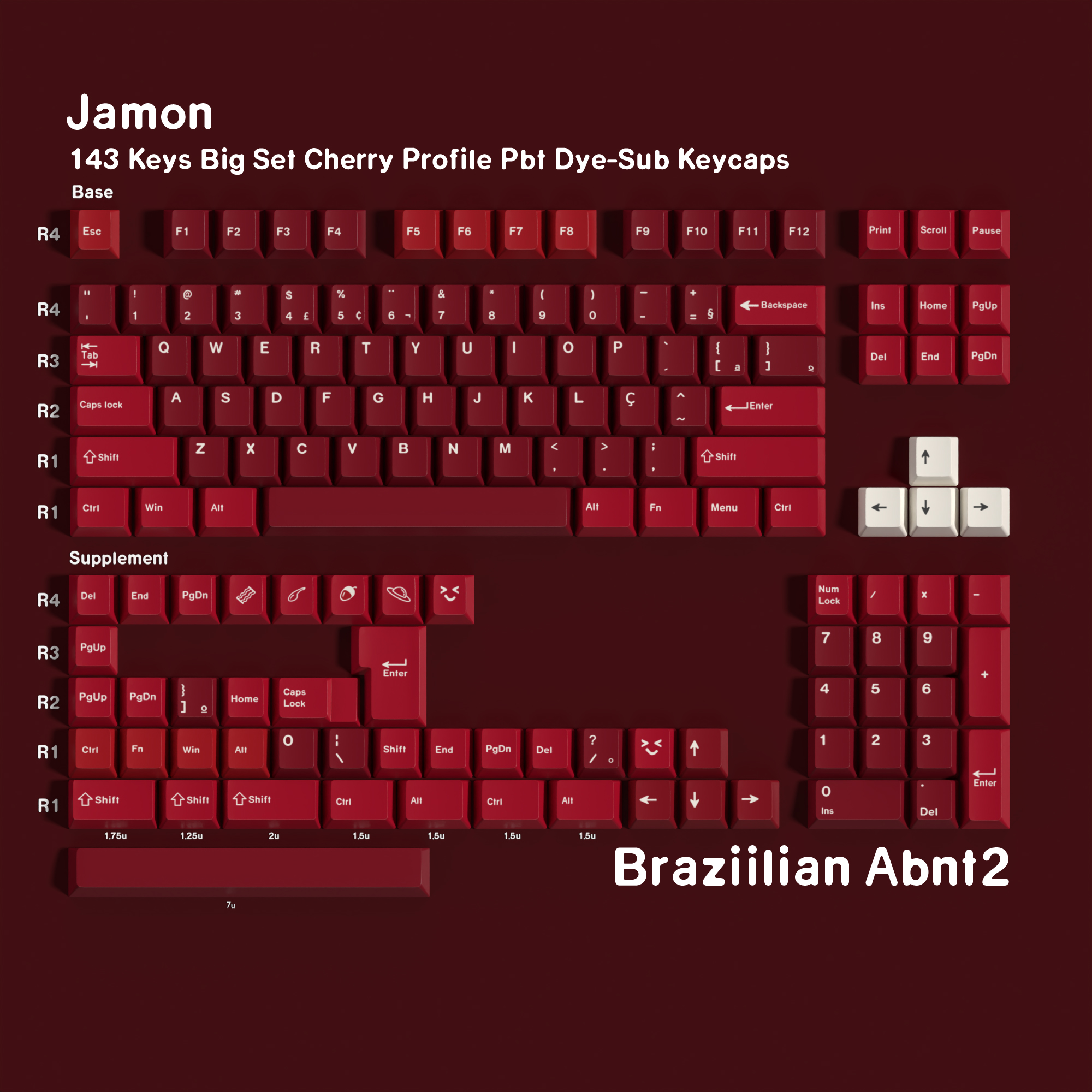 Custom Keycaps PBT Cherry MX f - Home Cinema Jamo recensione e prezzo