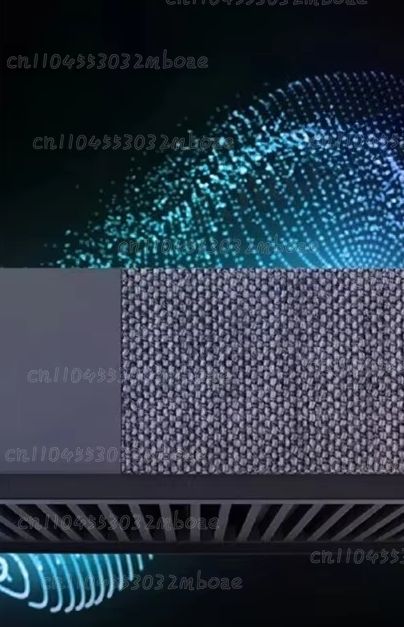 S5 ALPD Laser Projector 1080P  - Home Cinema Experience recensione e prezzo