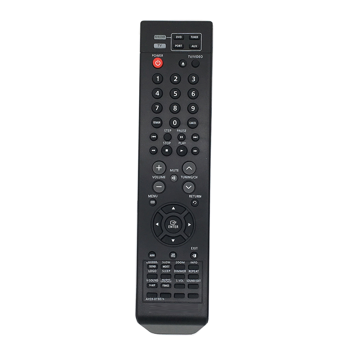 New AH59-01907K For Samsung Ho - Home Cinema Player recensione e prezzo