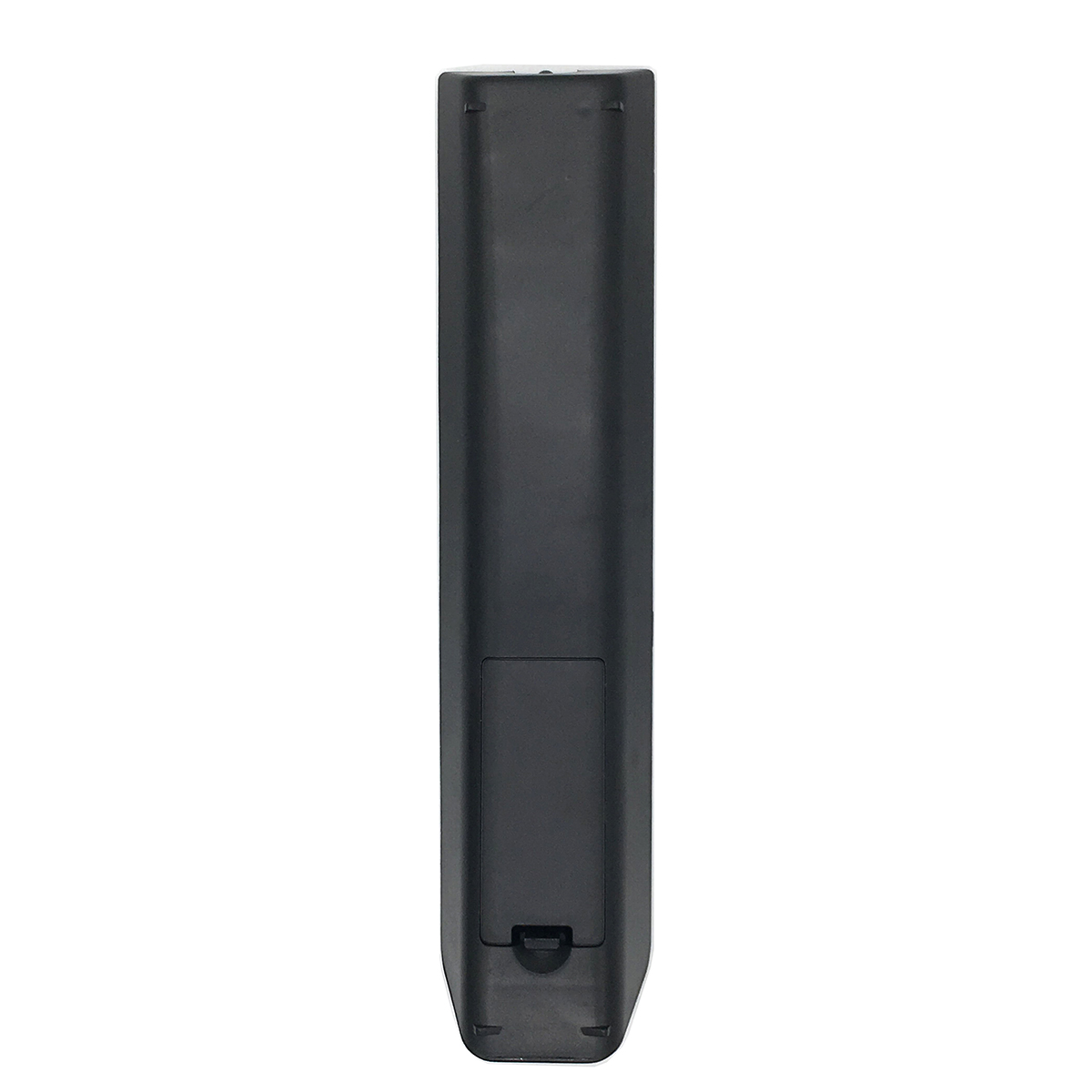 New AH59-01907K For Samsung Ho - Home Cinema Player recensione e prezzo