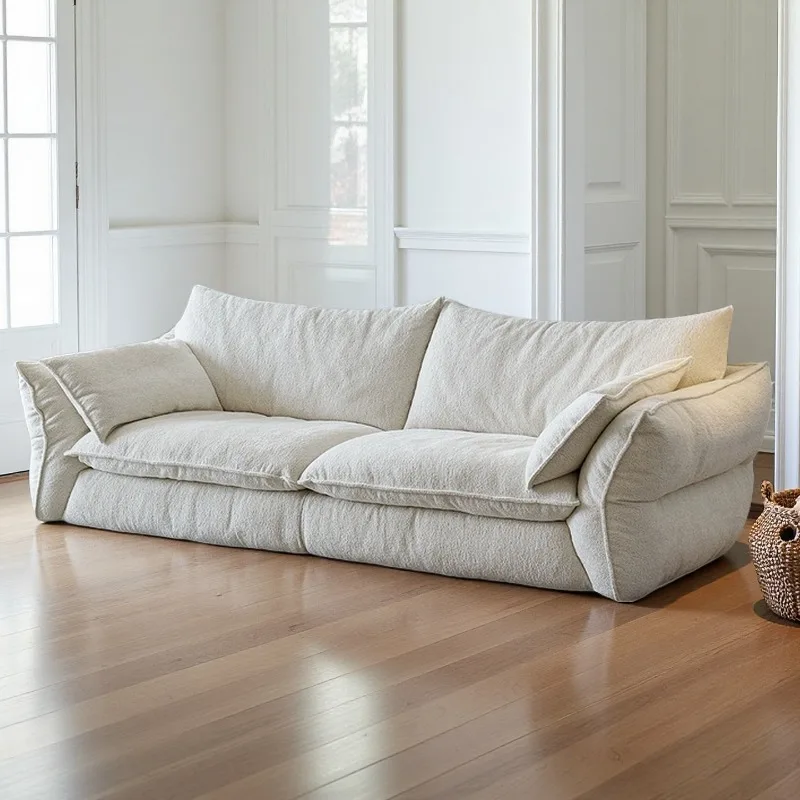 LZ New Luxury Classic Living R - Home Cinema Flooring recensione e prezzo