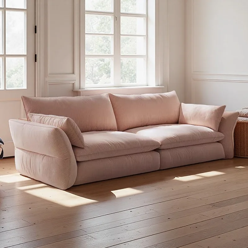 LZ New Luxury Classic Living R - Home Cinema Flooring recensione e prezzo
