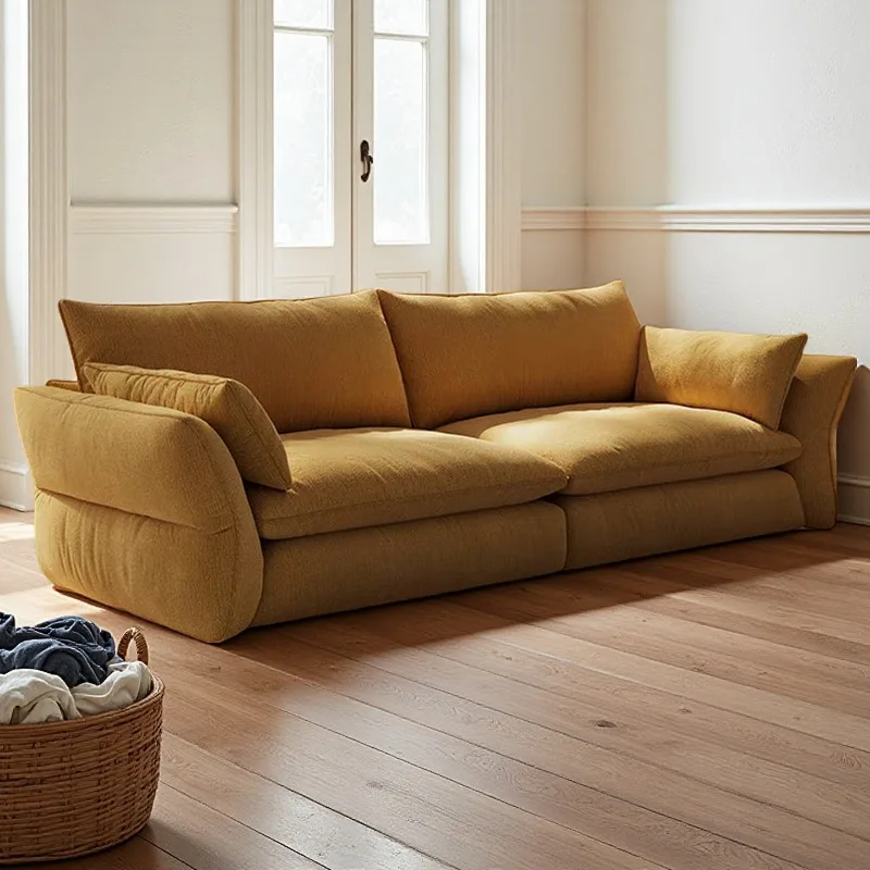 LZ New Luxury Classic Living R - Home Cinema Flooring recensione e prezzo