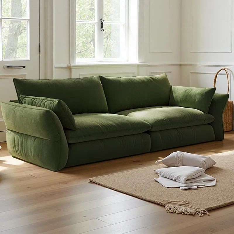 LZ New Luxury Classic Living R - Home Cinema Flooring recensione e prezzo