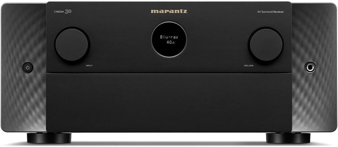 Household High Power 9.2 Chann - Home Cinema Dolby Atmos recensione e prezzo