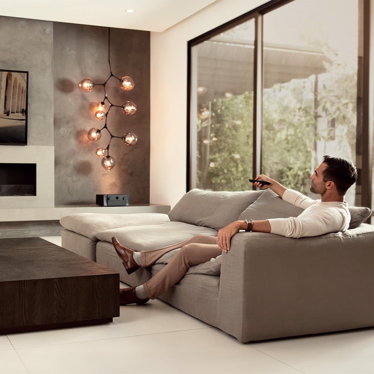 Household High Power 9.2 Chann - Home Cinema Dolby Atmos recensione e prezzo
