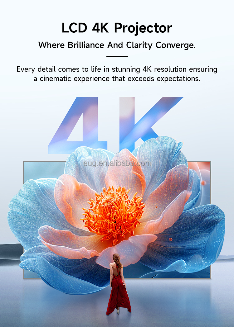 New Design Home Tv Cinema Pock - Home Cinema Portable recensione e prezzo