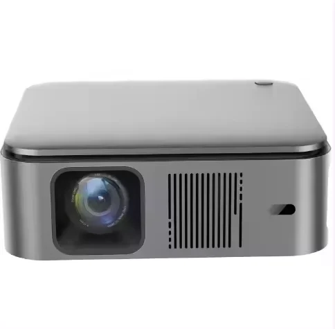New HD 1080P Projector HY450 f - Home Cinema Portable recensione e prezzo