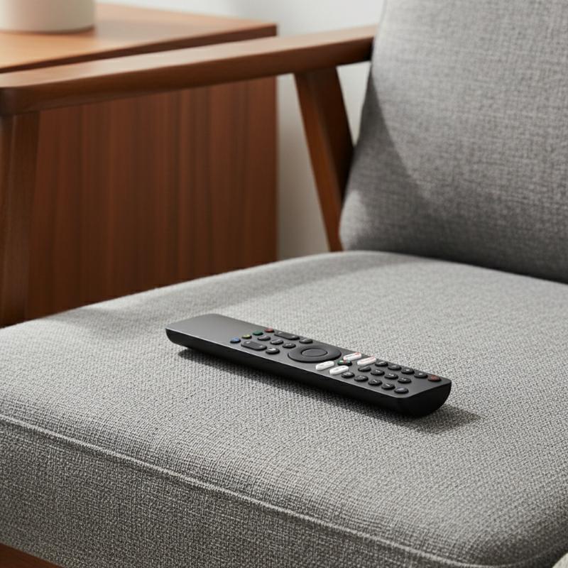 @*High Sensitivity Smart Voice - Home Cinema Experience recensione e prezzo