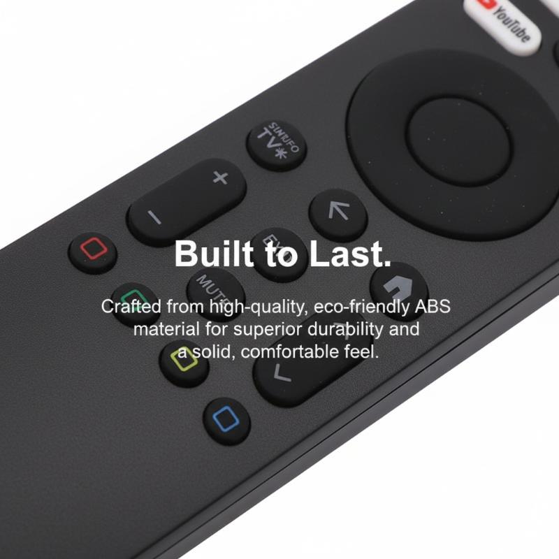@*High Sensitivity Smart Voice - Home Cinema Experience recensione e prezzo