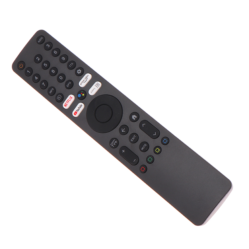 @*High Sensitivity Smart Voice - Home Cinema Experience recensione e prezzo