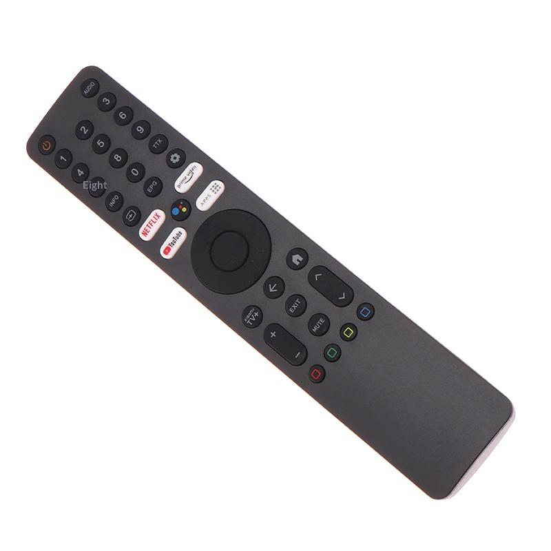 @*High Sensitivity Smart Voice - Home Cinema Experience recensione e prezzo
