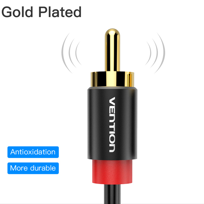 USB C RCA Audio Cable Type-C t - Home Cinema Player recensione e prezzo