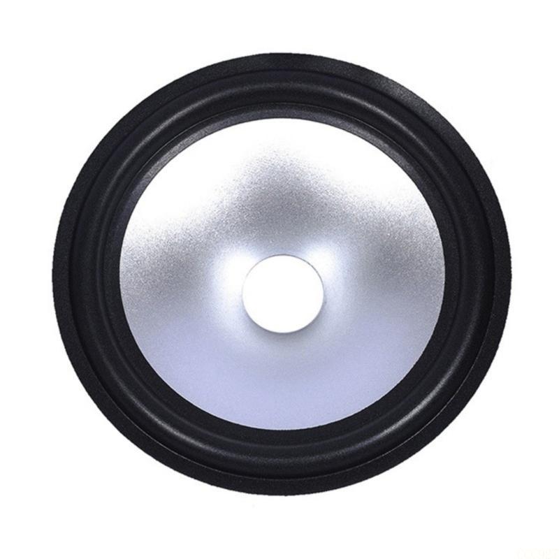 B03F Durability Paper Cones Sp - Home Cinema Installation recensione e prezzo