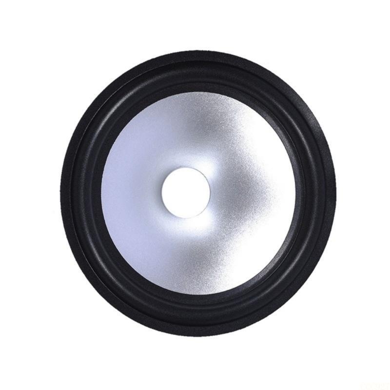 B03F Durability Paper Cones Sp - Home Cinema Installation recensione e prezzo