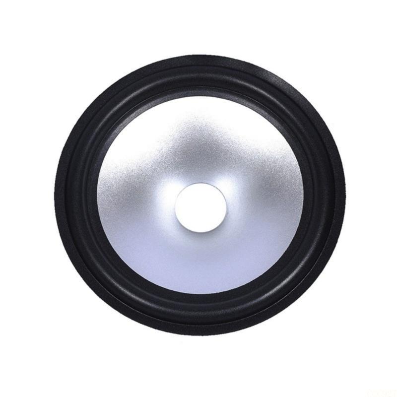 B03F Durability Paper Cones Sp - Home Cinema Installation recensione e prezzo
