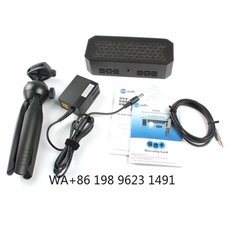7.1DTS Mini Satellite Home The - Surround Sound Decoder recensione e prezzo