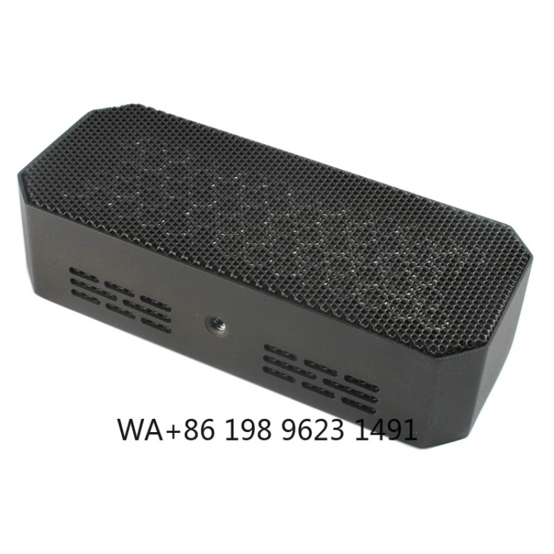 7.1DTS Mini Satellite Home The - Surround Sound Decoder recensione e prezzo