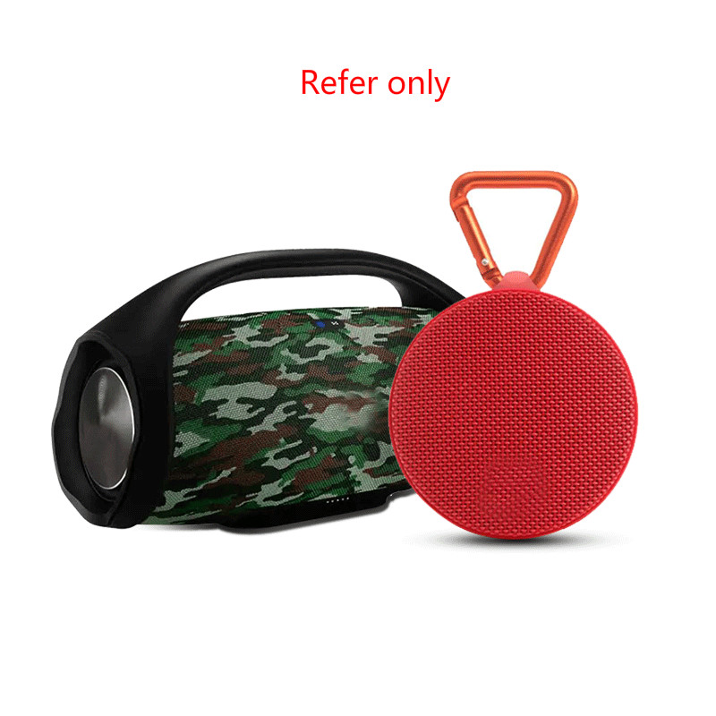 For JBL harman kardon 1.4 Mete - Home Cinema Speakers recensione e prezzo