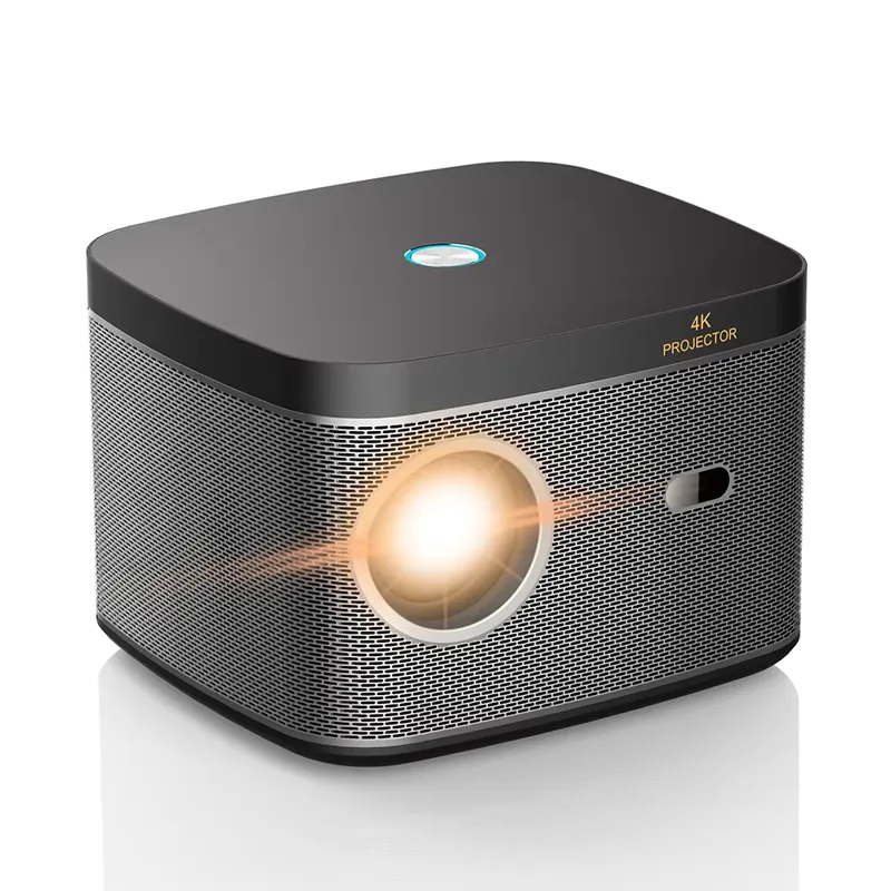 New Releases 4K 1080P LCD LED  - Home Cinema Releases recensione e prezzo