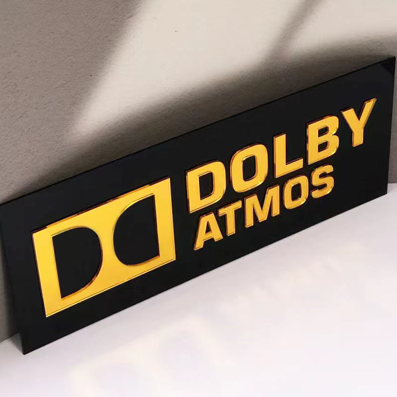 HOME CINEMA 4K Ultra HD THX KR - Home Cinema Dolby Atmos recensione e prezzo