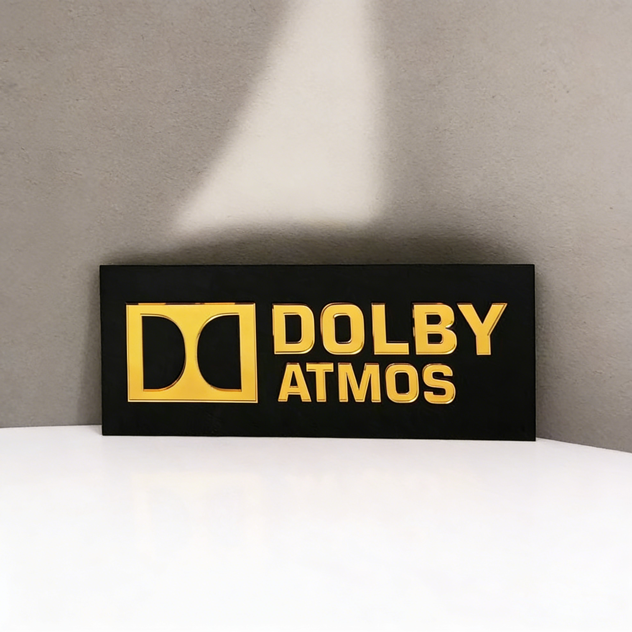 HOME CINEMA 4K Ultra HD THX KR - Home Cinema Dolby Atmos recensione e prezzo