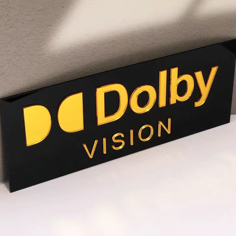 HOME CINEMA 4K Ultra HD THX KR - Home Cinema Dolby Atmos recensione e prezzo