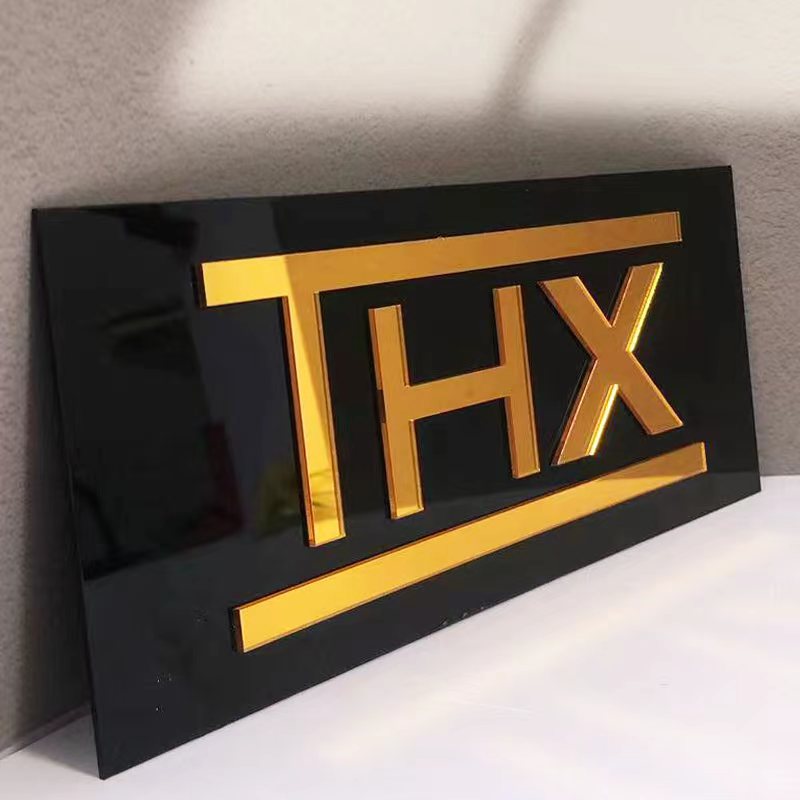 HOME CINEMA 4K Ultra HD THX KR - Home Cinema Dolby Atmos recensione e prezzo