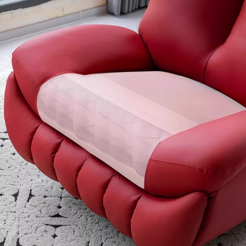 Luxury Lazy Living Room Sofas  - Home Cinema Flooring recensione e prezzo
